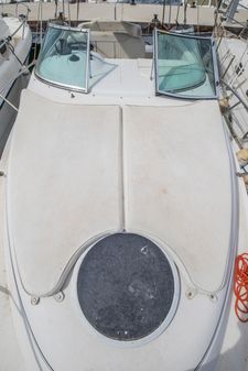 Monterey 242 Cruiser image