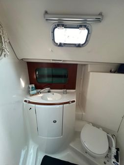 Beneteau 331 image