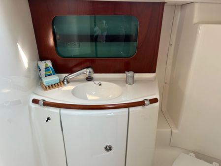 Beneteau 331 image