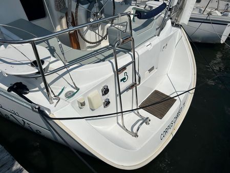 Beneteau 331 image