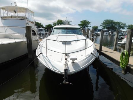 Sea Ray 470 Sundancer image