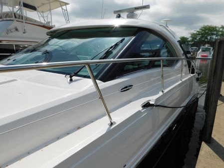 Sea Ray 470 Sundancer image