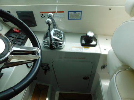 Sea Ray 470 Sundancer image