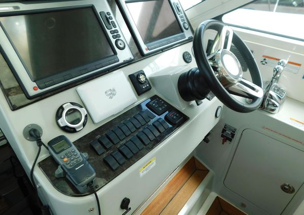 Sea Ray 470 Sundancer image