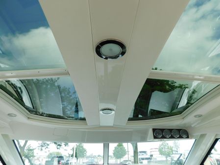 Sea Ray 470 Sundancer image