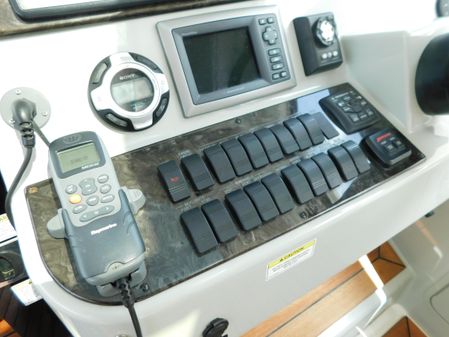 Sea Ray 470 Sundancer image