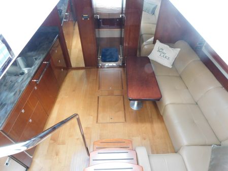 Sea Ray 470 Sundancer image