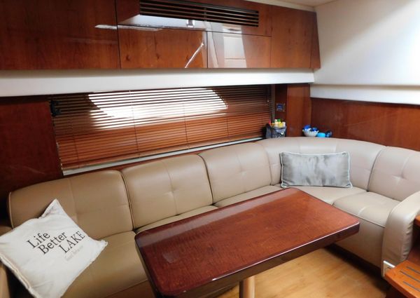 Sea Ray 470 Sundancer image