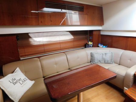 Sea Ray 470 Sundancer image