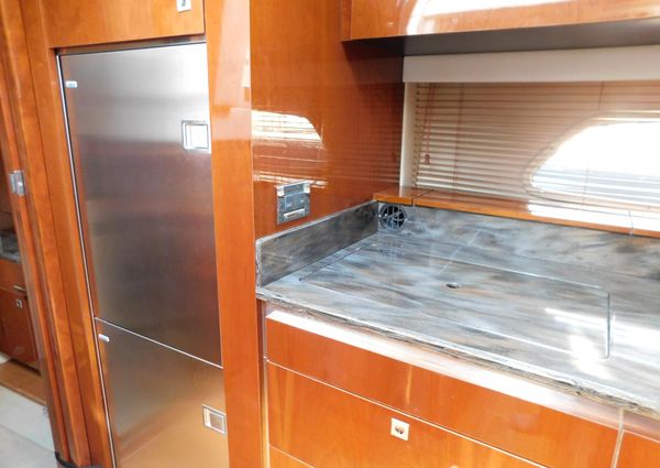 Sea Ray 470 Sundancer image