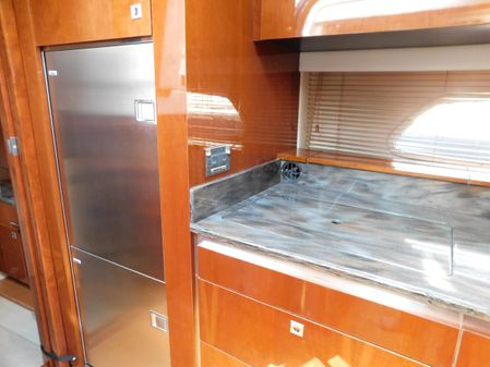 Sea Ray 470 Sundancer image