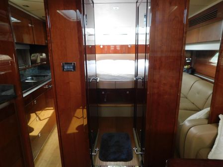 Sea Ray 470 Sundancer image