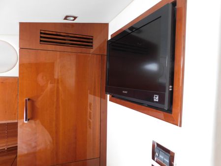 Sea Ray 470 Sundancer image