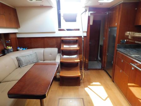 Sea Ray 470 Sundancer image