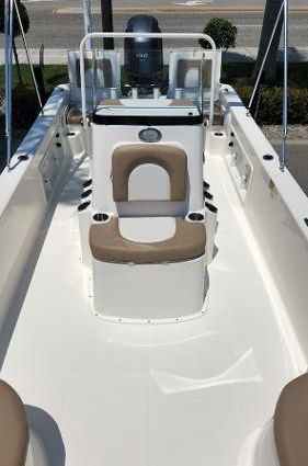 Sundance DX22 image