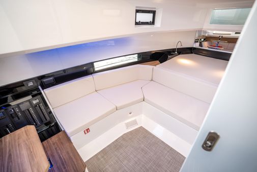 De Antonio Yachts D36 OPEN image