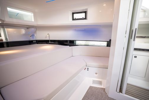 De Antonio Yachts D36 OPEN image