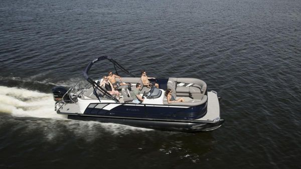 Sylvan S3 LZ