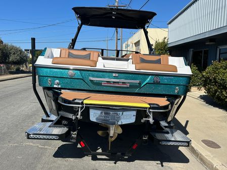 Malibu WAKESETTER-23-LSV image