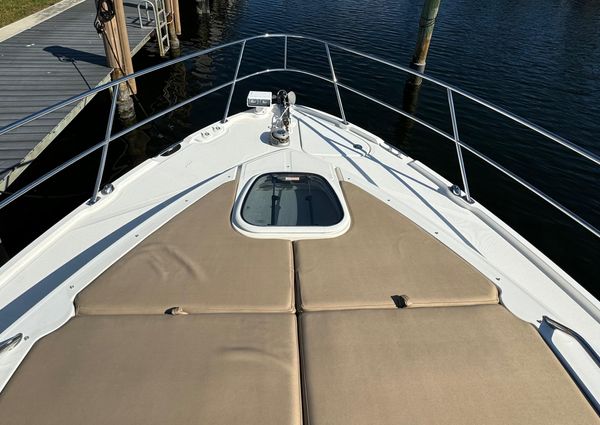 Sea Ray 400 Sundancer image