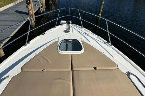 Sea Ray 400 Sundancer image