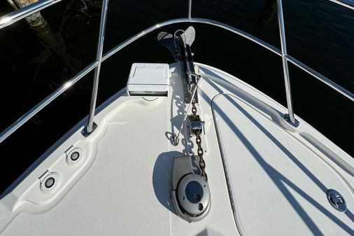 Sea Ray 400 Sundancer image