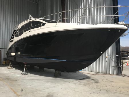 Sea Ray 400 Sundancer image