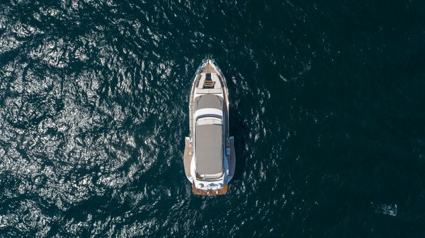 Galeon 500 image
