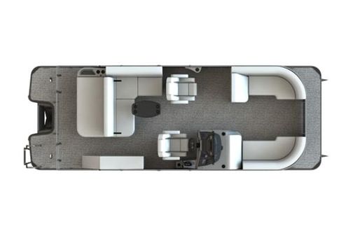 Sylvan L3-CLZ-DH image
