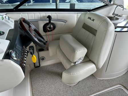 Sea-ray 270-SLX image