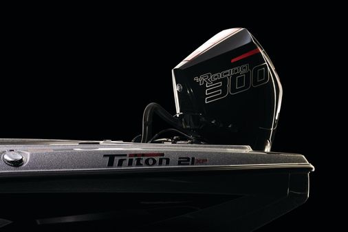 Triton 21XP image