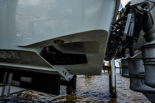 Yellowfin 36-OFFSHORE image