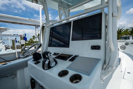 Yellowfin 36-OFFSHORE image