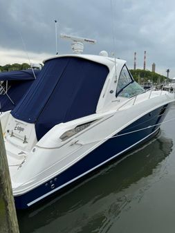 Sea Ray 370 Sundancer image