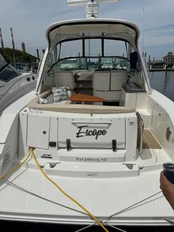 Sea Ray 370 Sundancer image