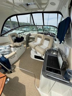 Sea Ray 370 Sundancer image