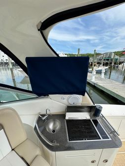 Sea Ray 370 Sundancer image