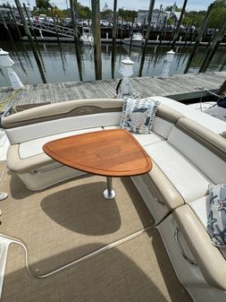 Sea Ray 370 Sundancer image