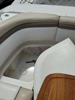 Sea Ray 370 Sundancer image