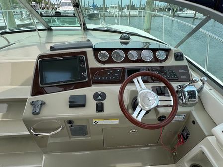 Sea Ray 370 Sundancer image