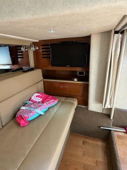 Sea Ray 370 Sundancer image