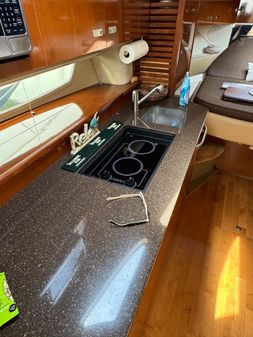 Sea Ray 370 Sundancer image