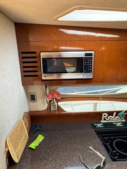 Sea Ray 370 Sundancer image