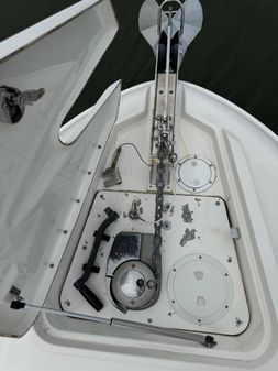 Sea Ray 370 Sundancer image