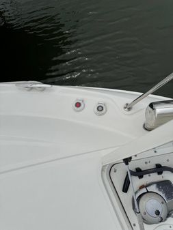 Sea Ray 370 Sundancer image