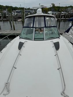 Sea Ray 370 Sundancer image