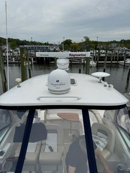 Sea Ray 370 Sundancer image