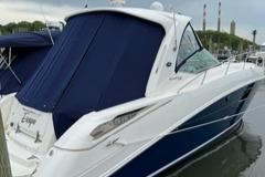 Sea Ray 370 Sundancer image