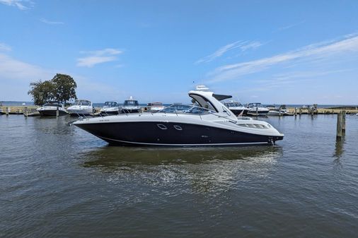 Sea Ray 330 Sundancer image