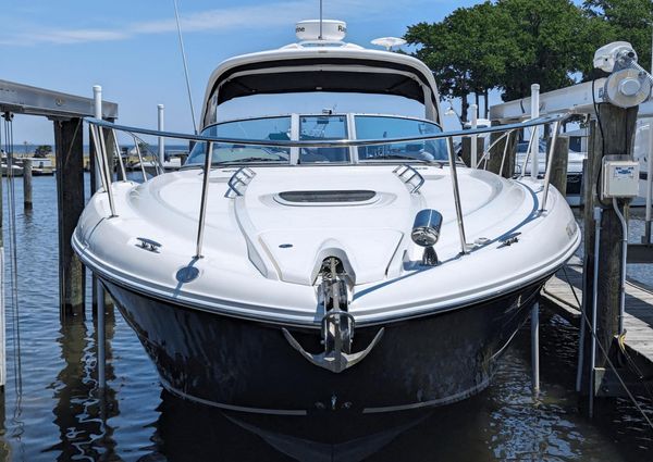 Sea Ray 330 Sundancer image